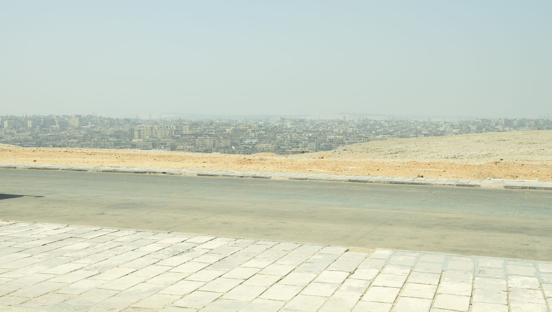 D5 DSC4556 01 - ©copyright Marco Giardini