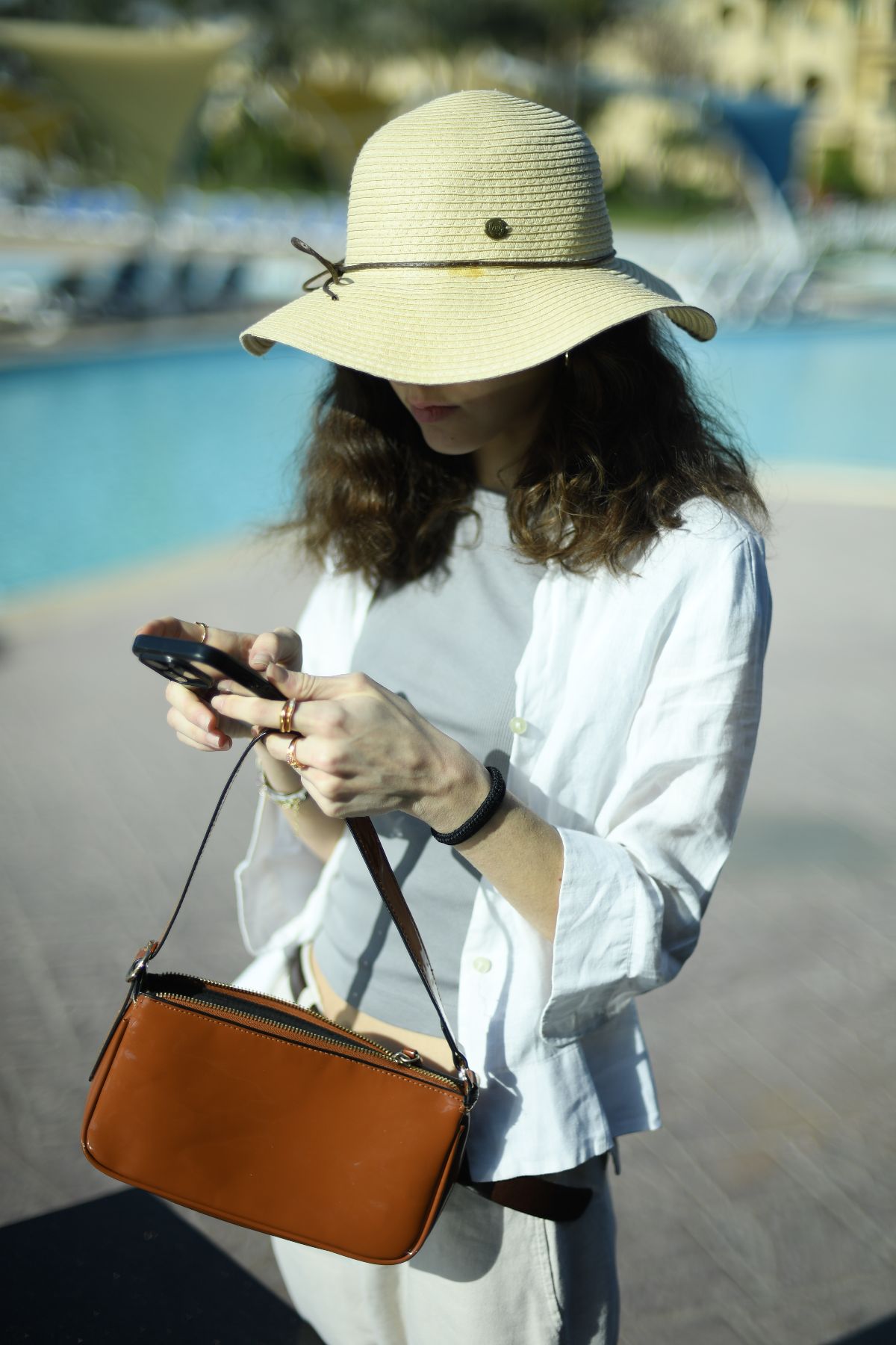 ©copyright Marco Giardini