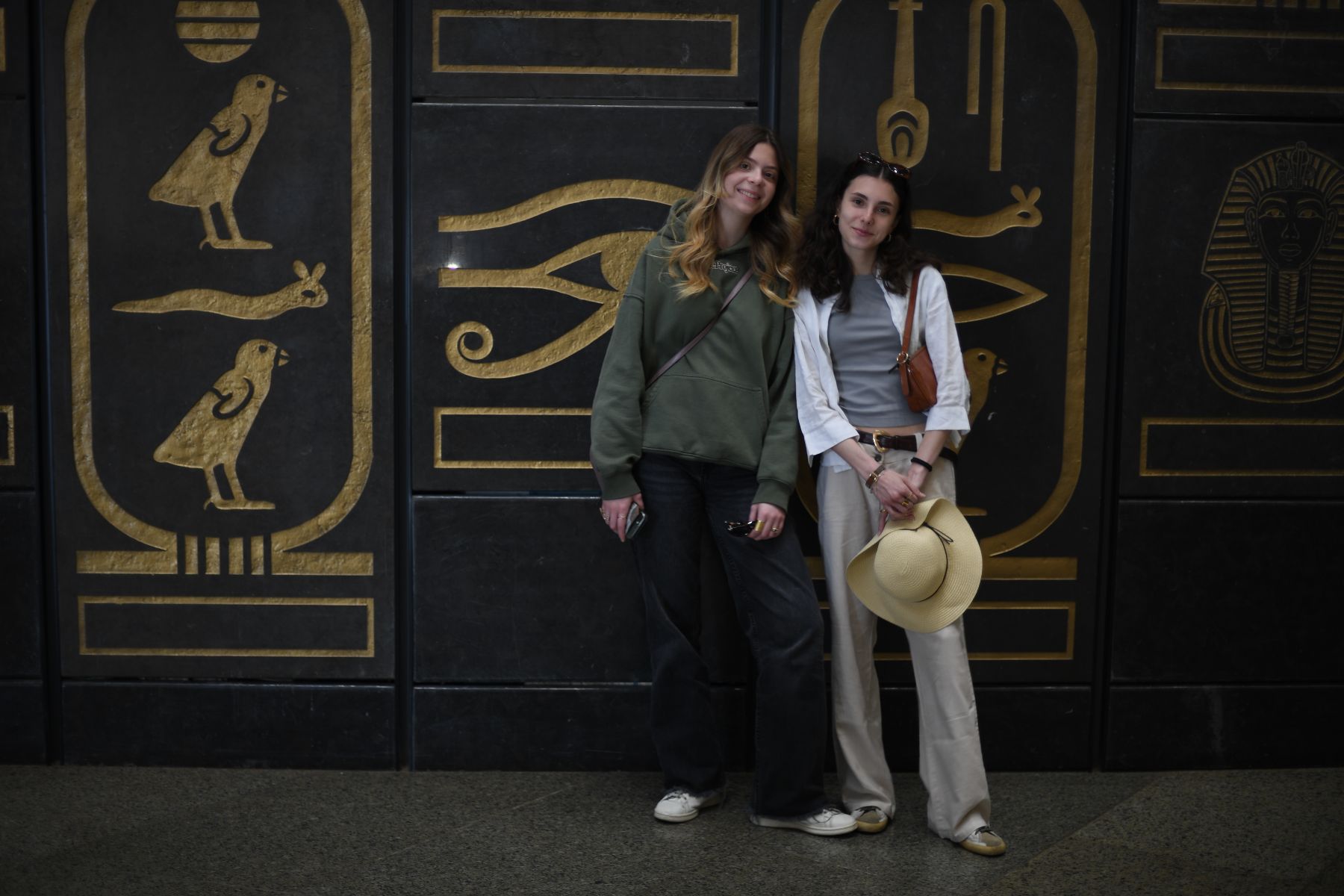 ©copyright Marco Giardini