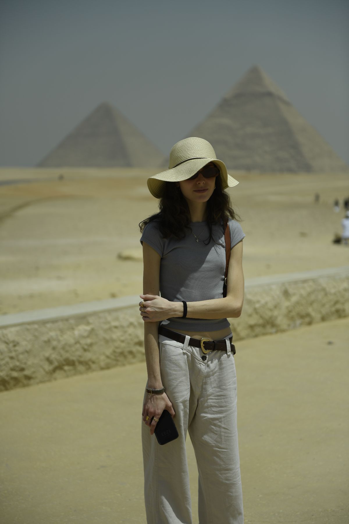 ©copyright Marco Giardini