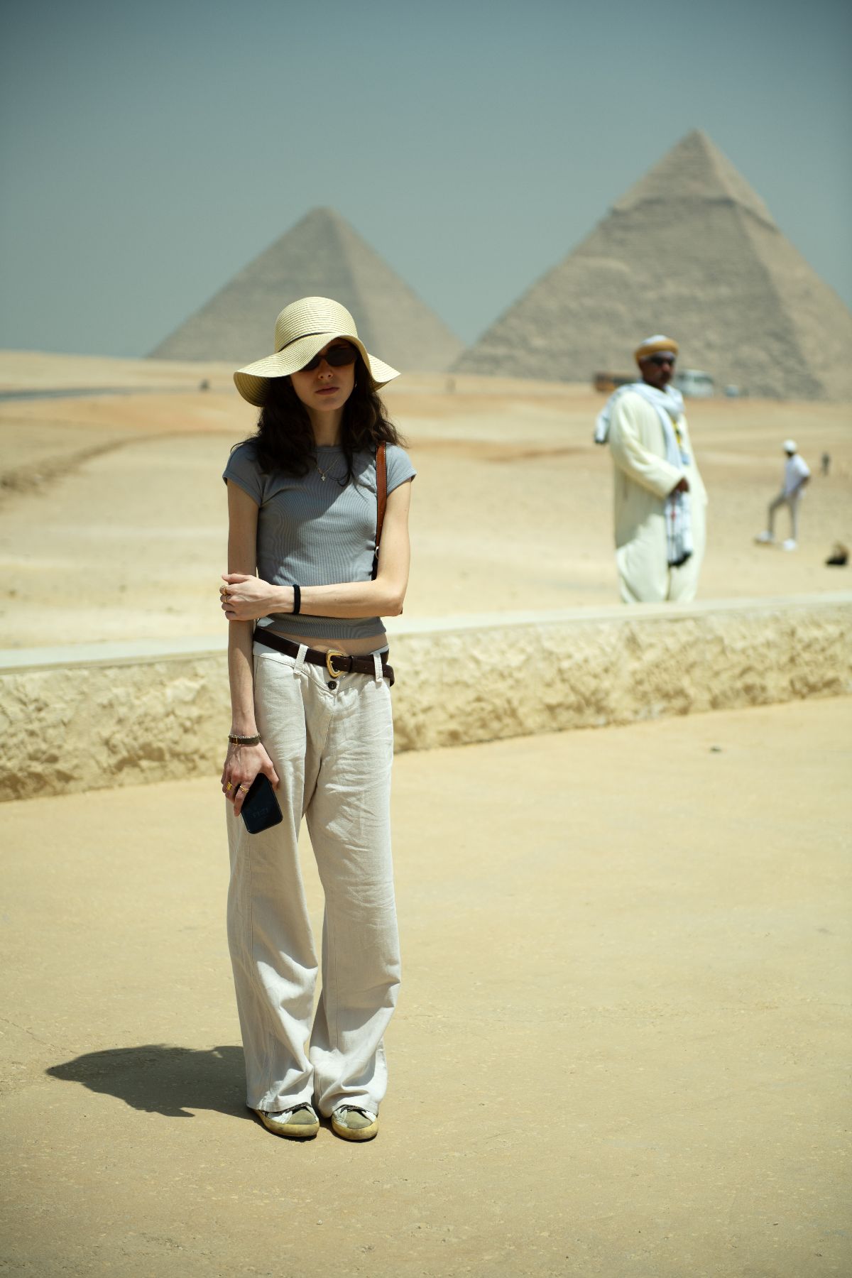 ©copyright Marco Giardini