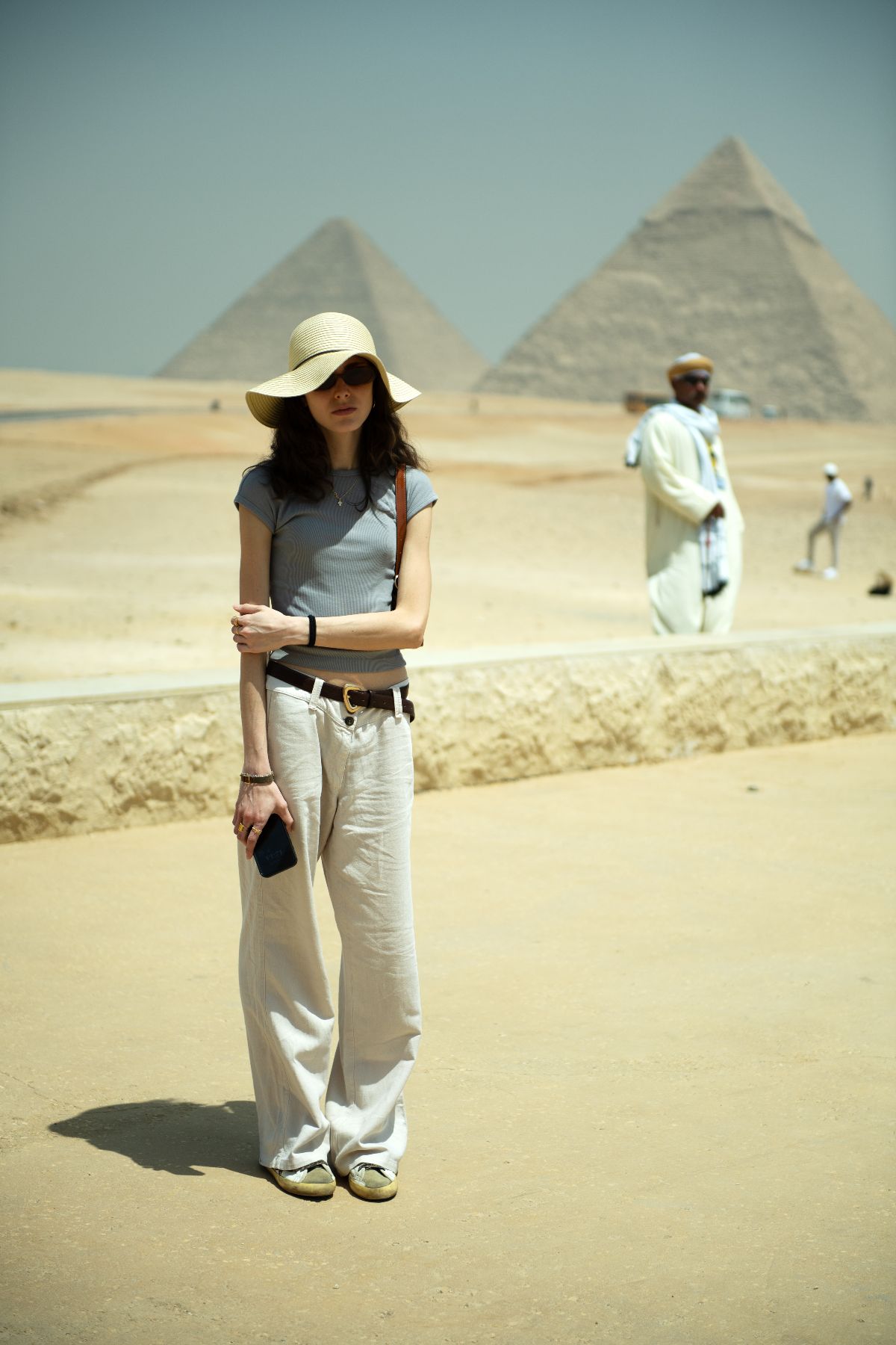 ©copyright Marco Giardini