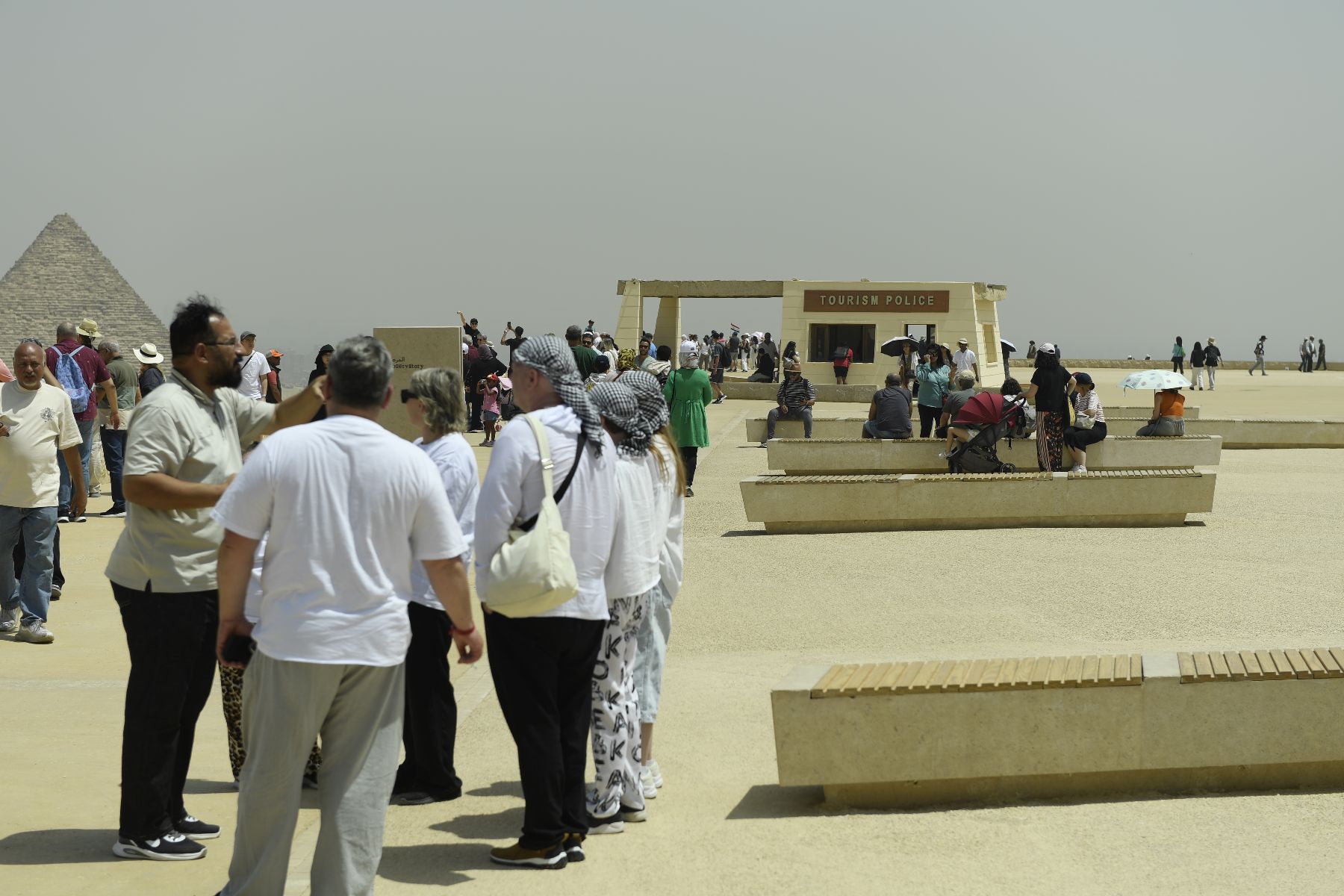 ©copyright Marco Giardini