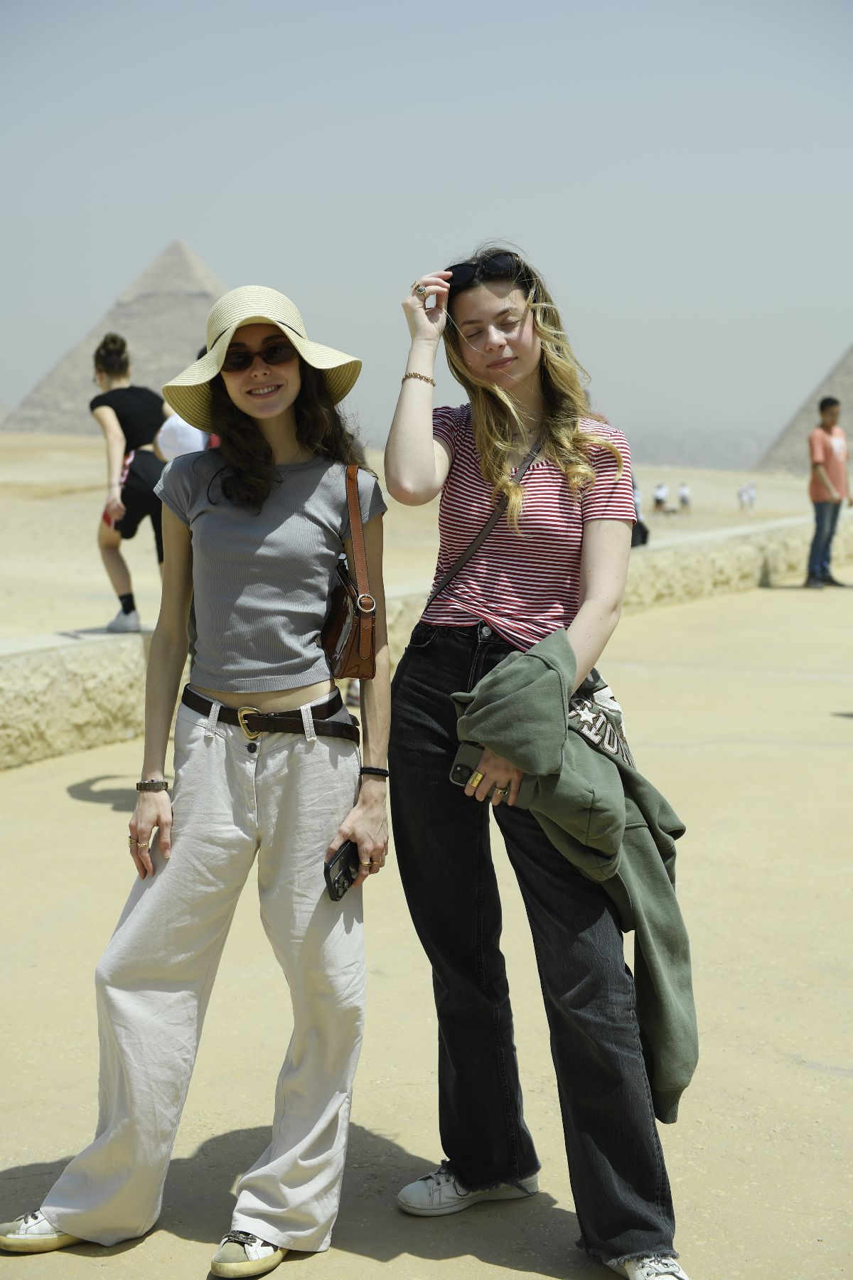 ©copyright Marco Giardini