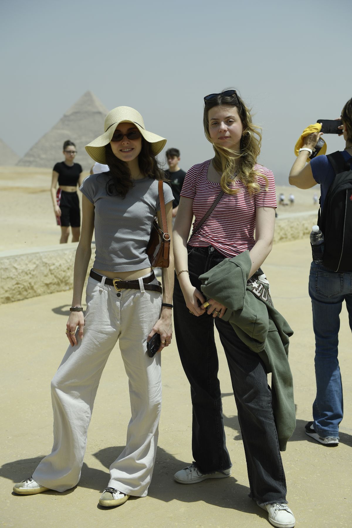 ©copyright Marco Giardini