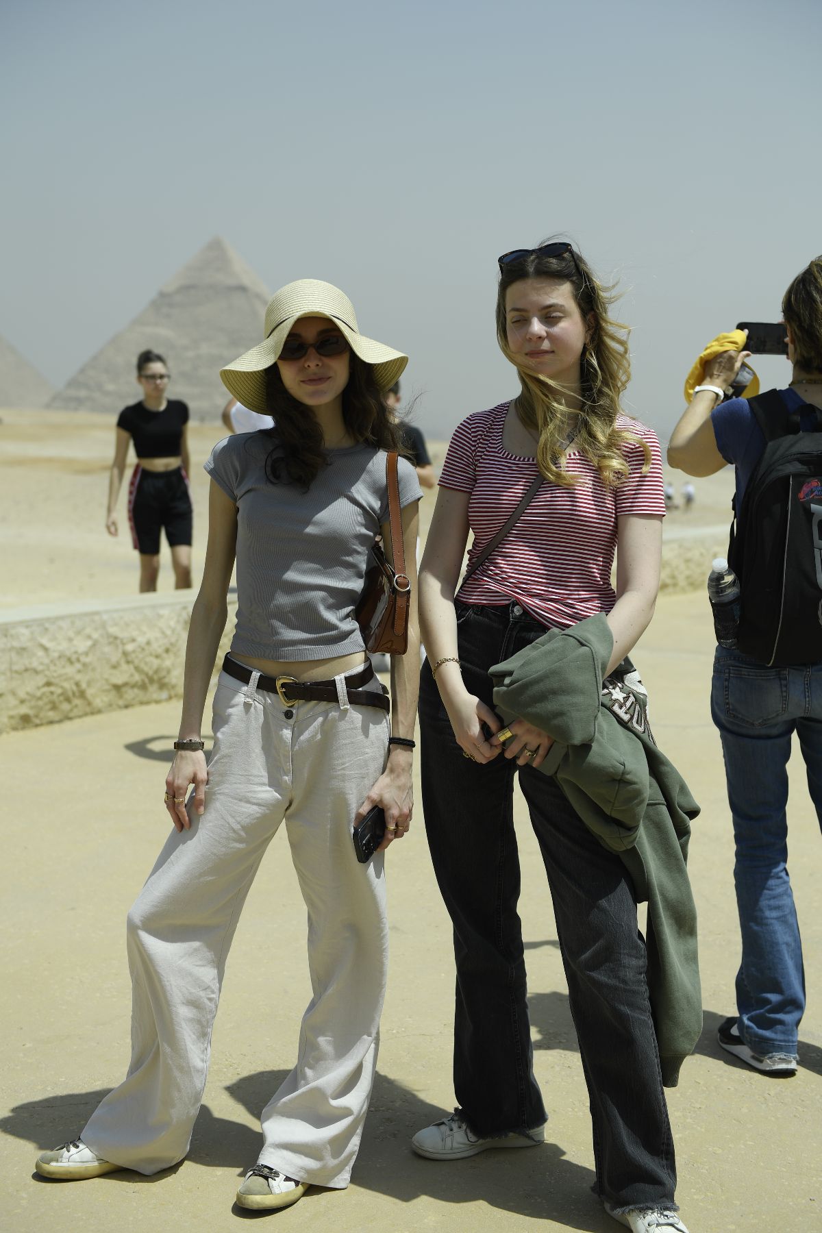 ©copyright Marco Giardini