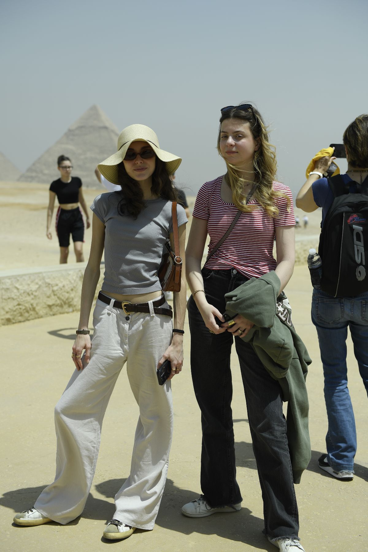 ©copyright Marco Giardini