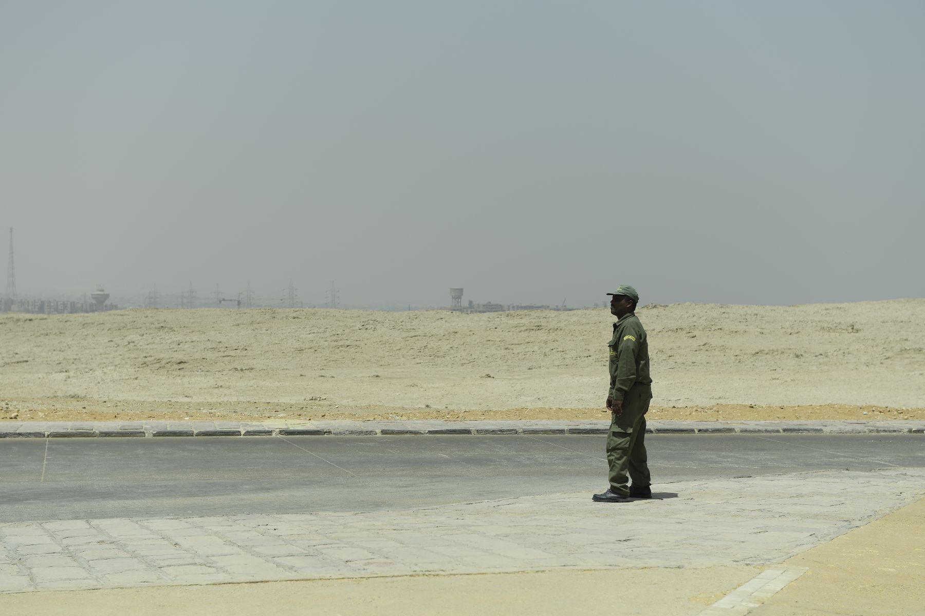 ©copyright Marco Giardini