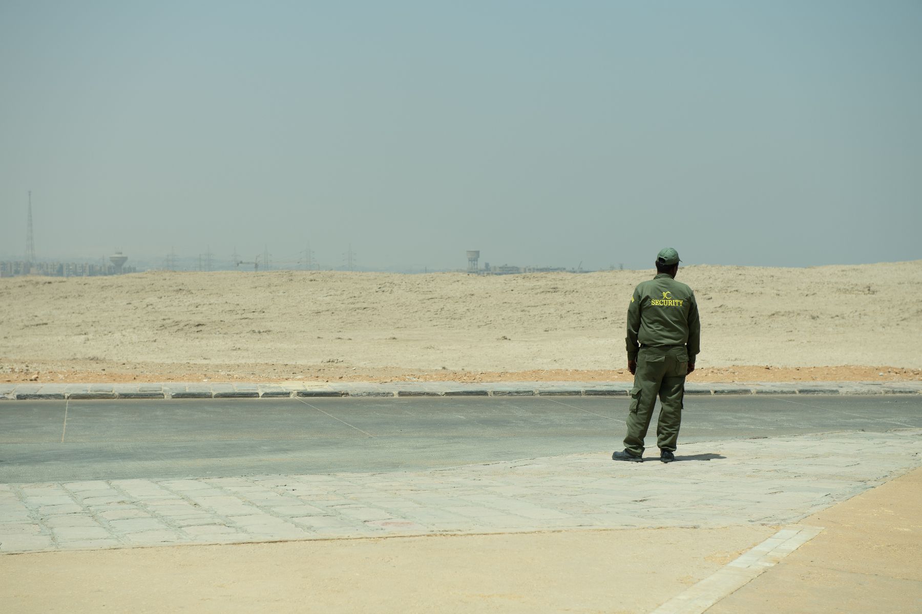 ©copyright Marco Giardini