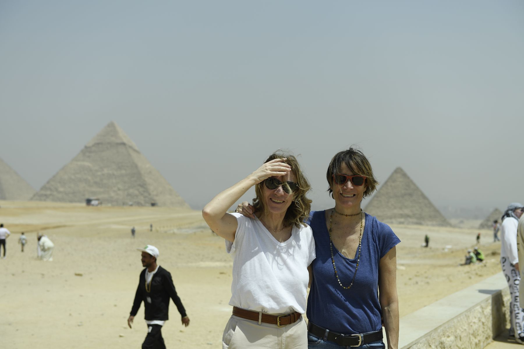 ©copyright Marco Giardini