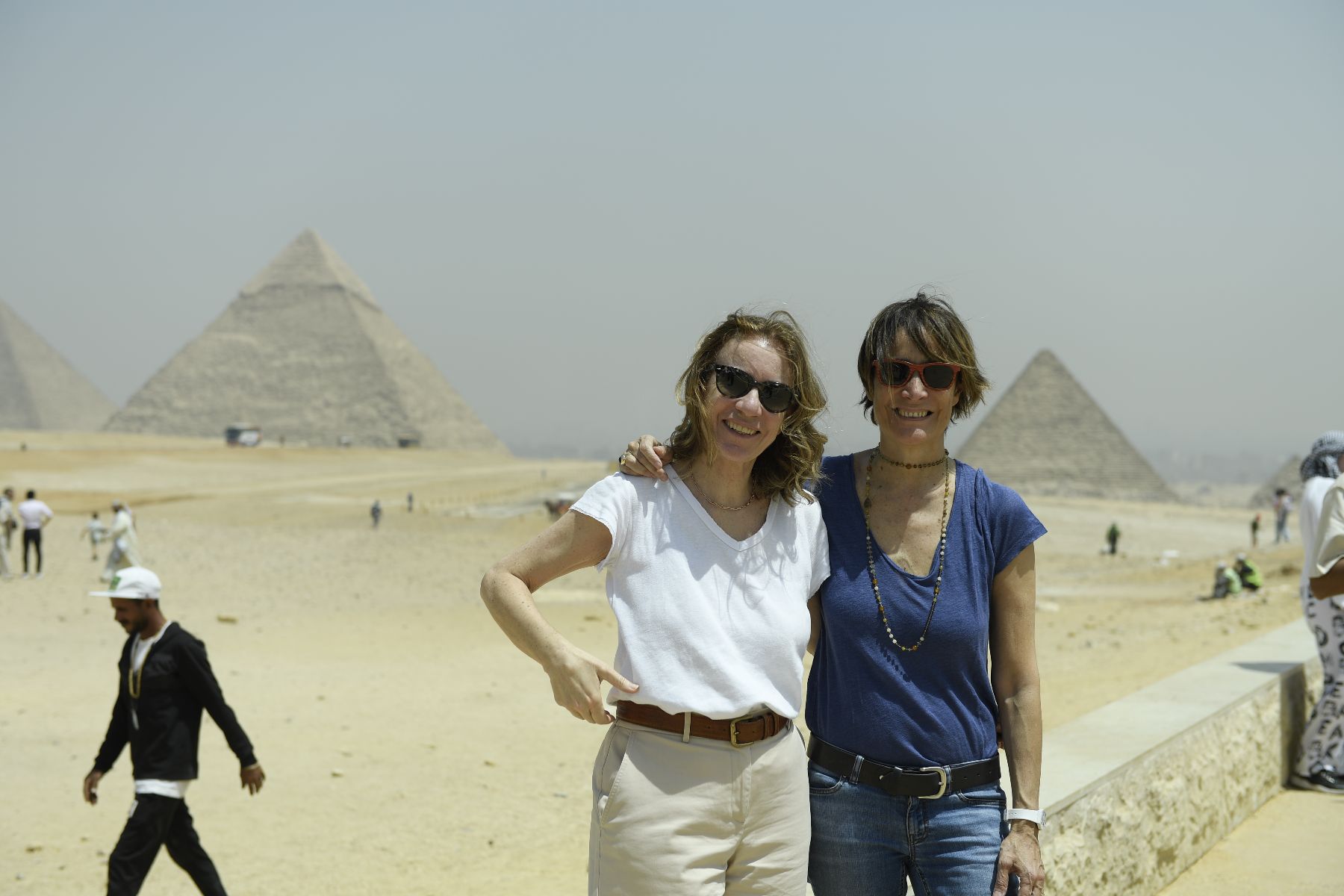 ©copyright Marco Giardini