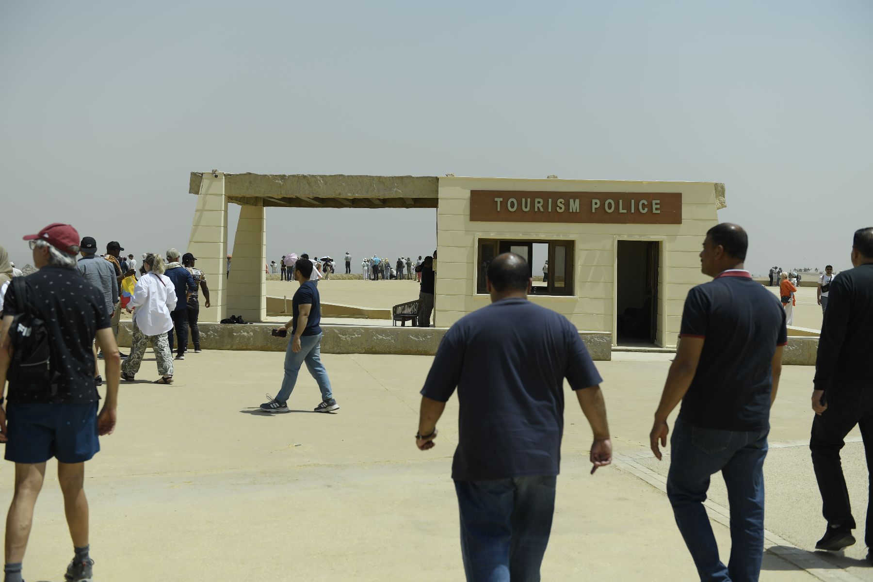 ©copyright Marco Giardini