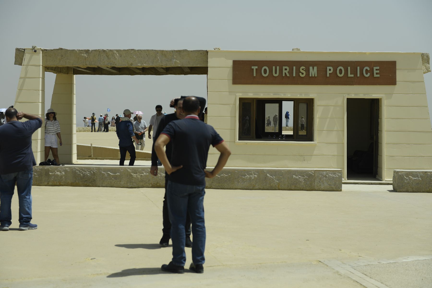 ©copyright Marco Giardini