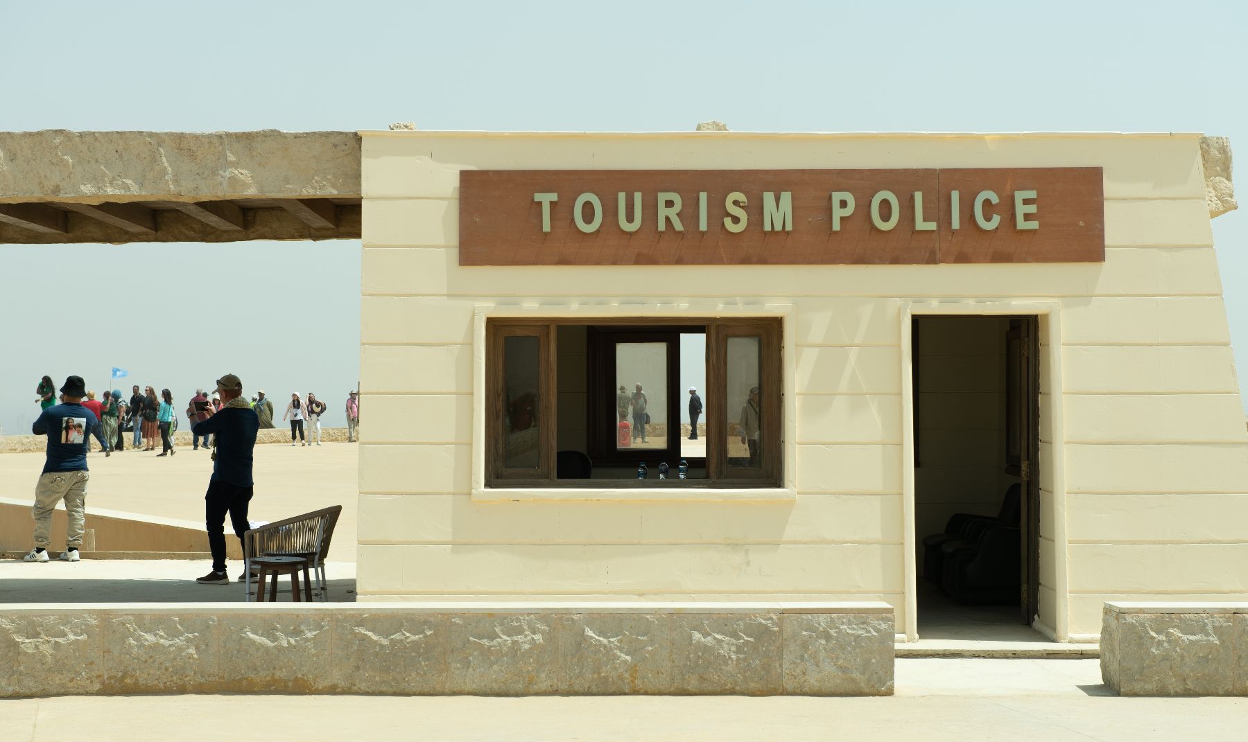 ©copyright Marco Giardini