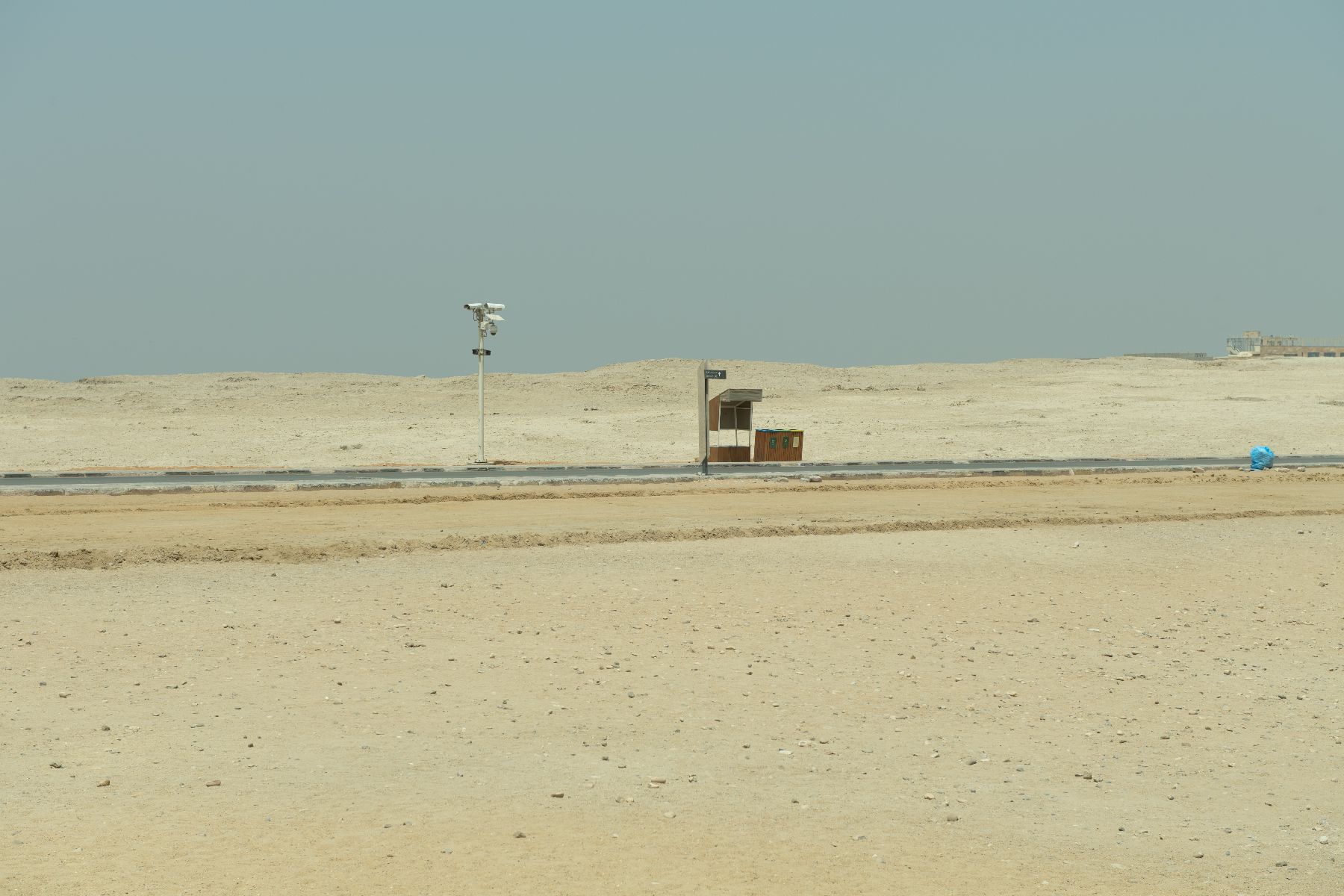 ©copyright Marco Giardini