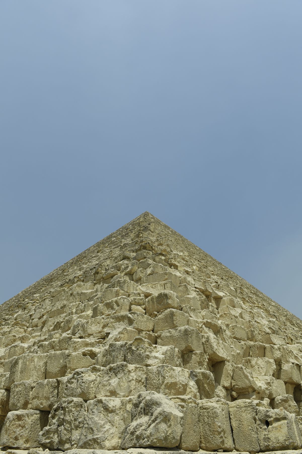 ©copyright Marco Giardini