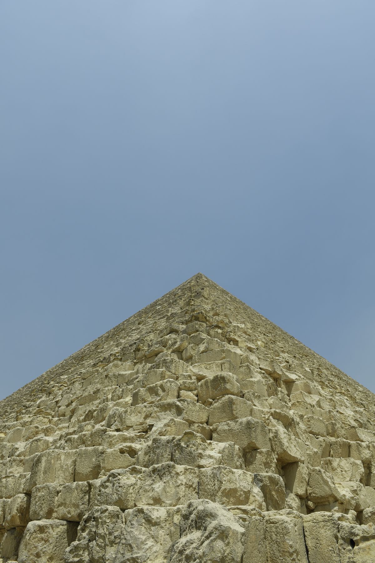 ©copyright Marco Giardini