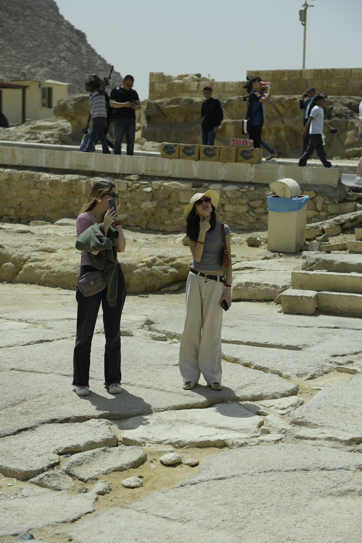 ©copyright Marco Giardini