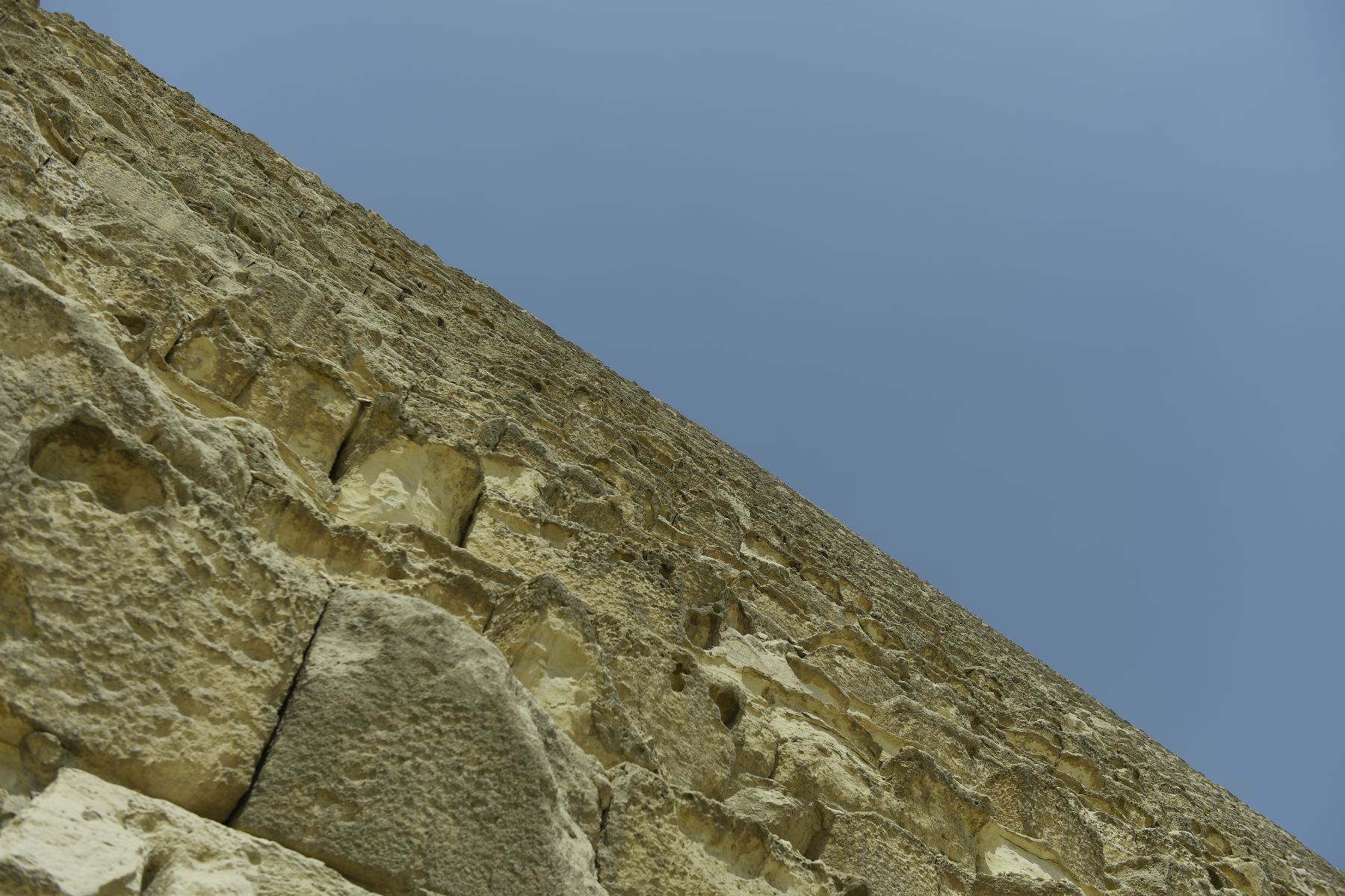 ©copyright Marco Giardini