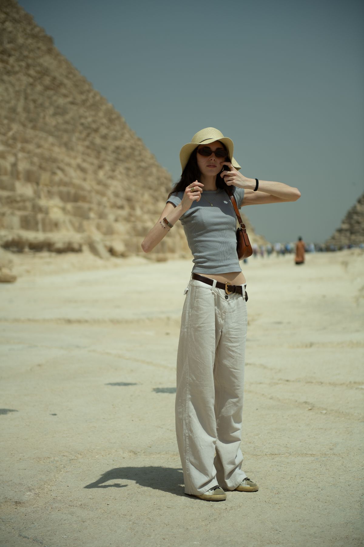 ©copyright Marco Giardini