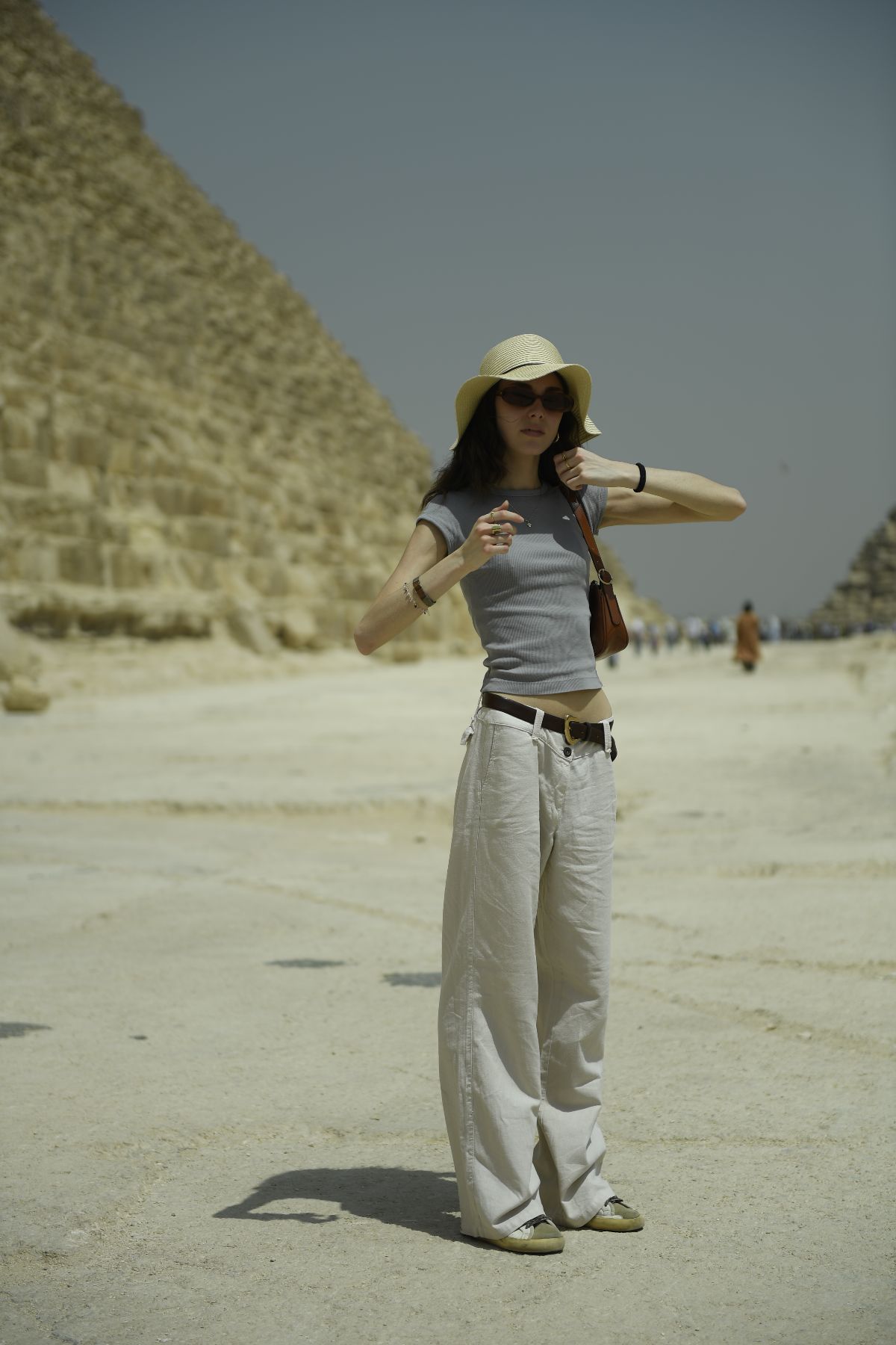 ©copyright Marco Giardini