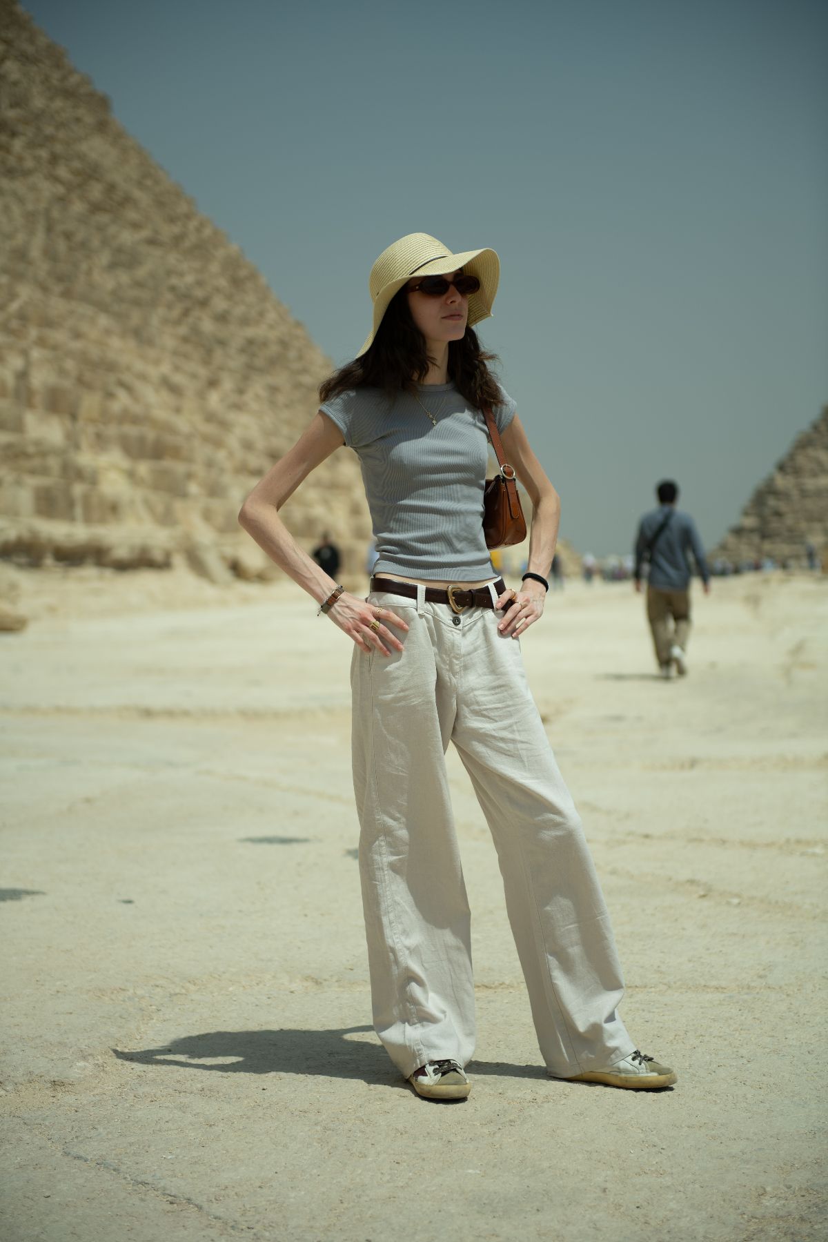 ©copyright Marco Giardini