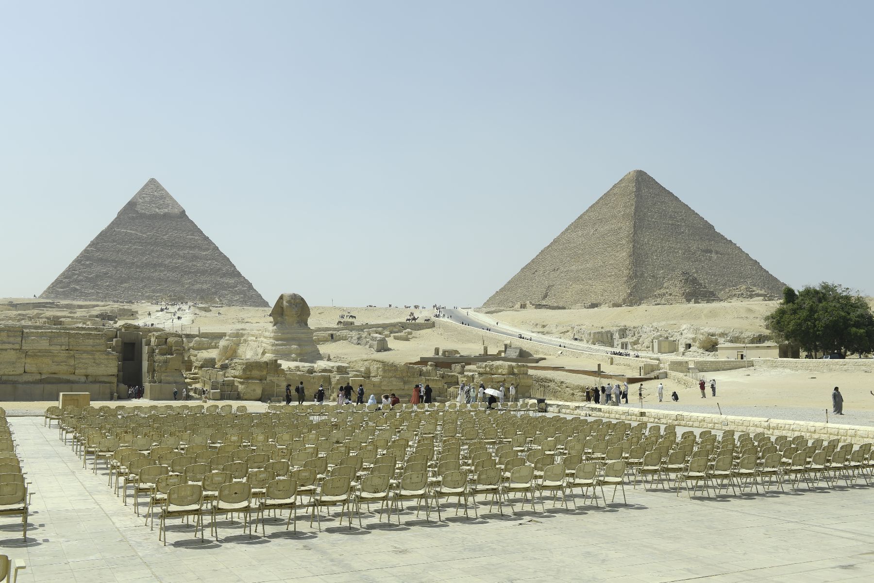 ©copyright Marco Giardini