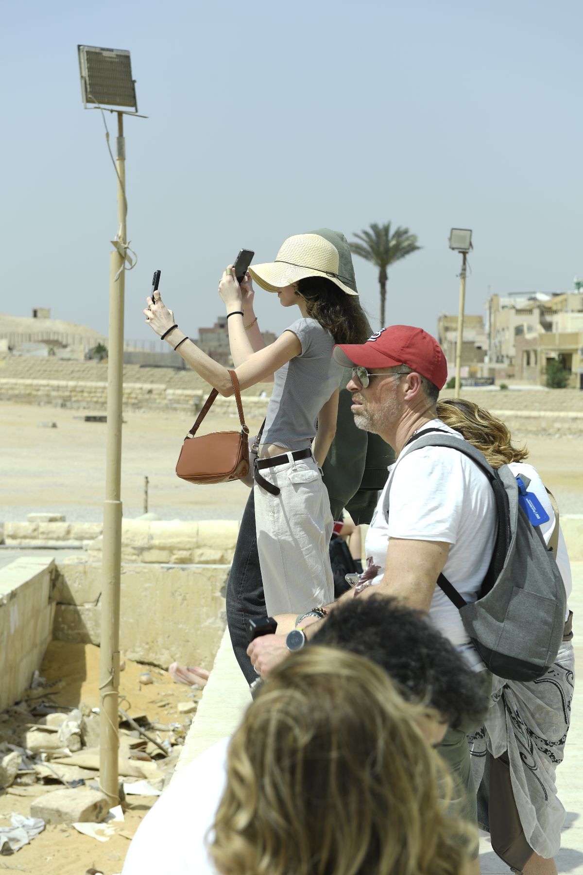 ©copyright Marco Giardini