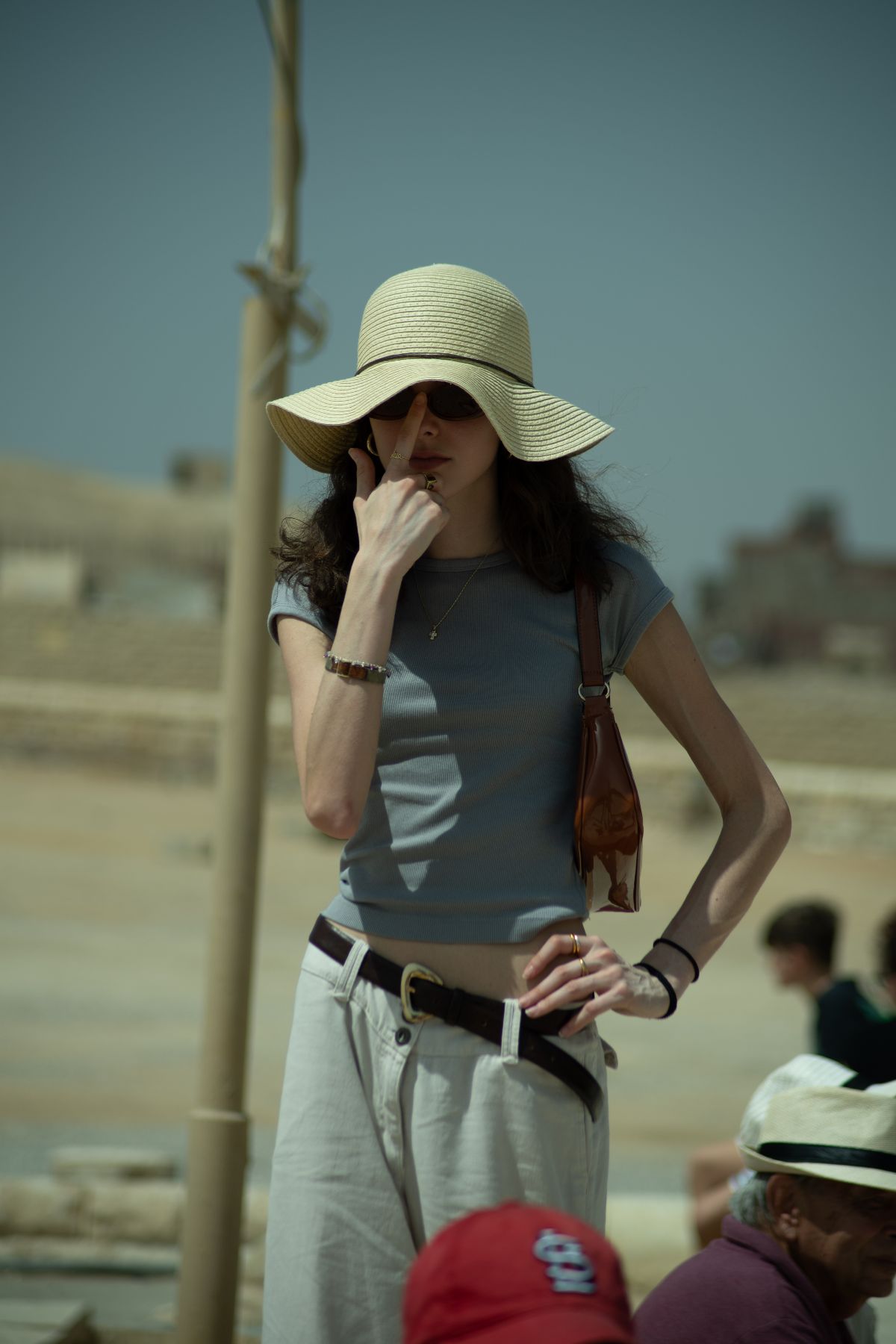 ©copyright Marco Giardini