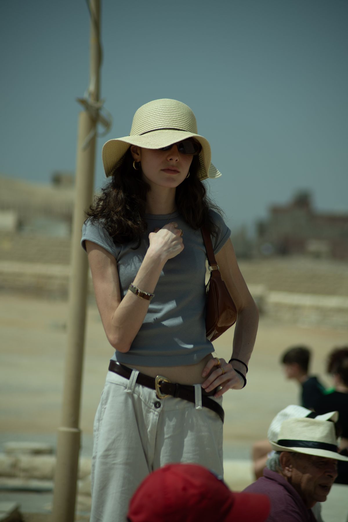 ©copyright Marco Giardini