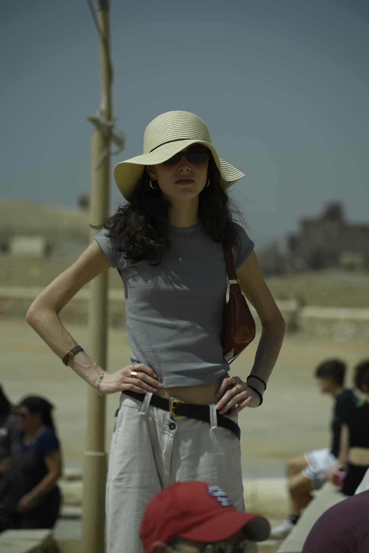 ©copyright Marco Giardini