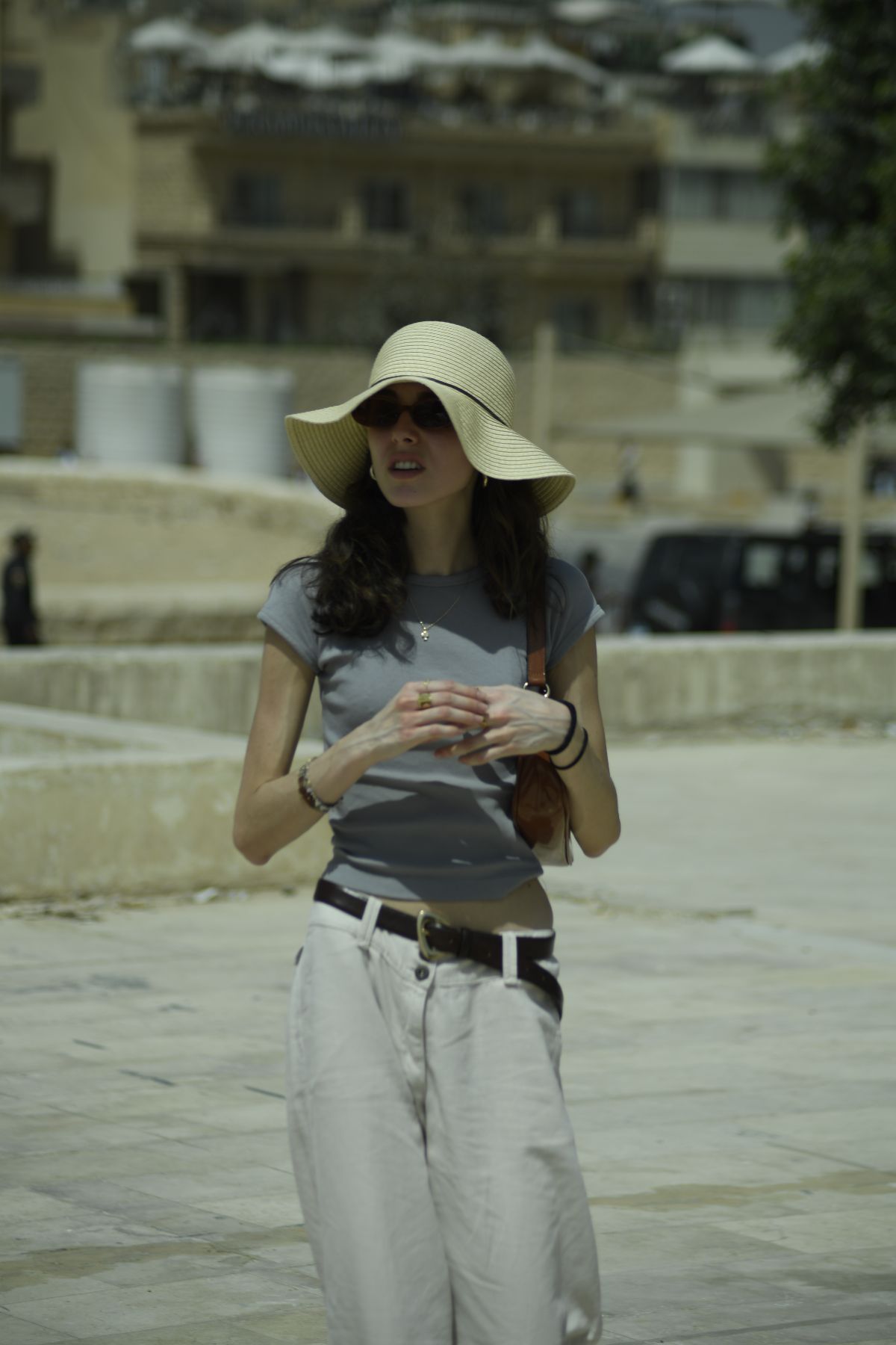 ©copyright Marco Giardini