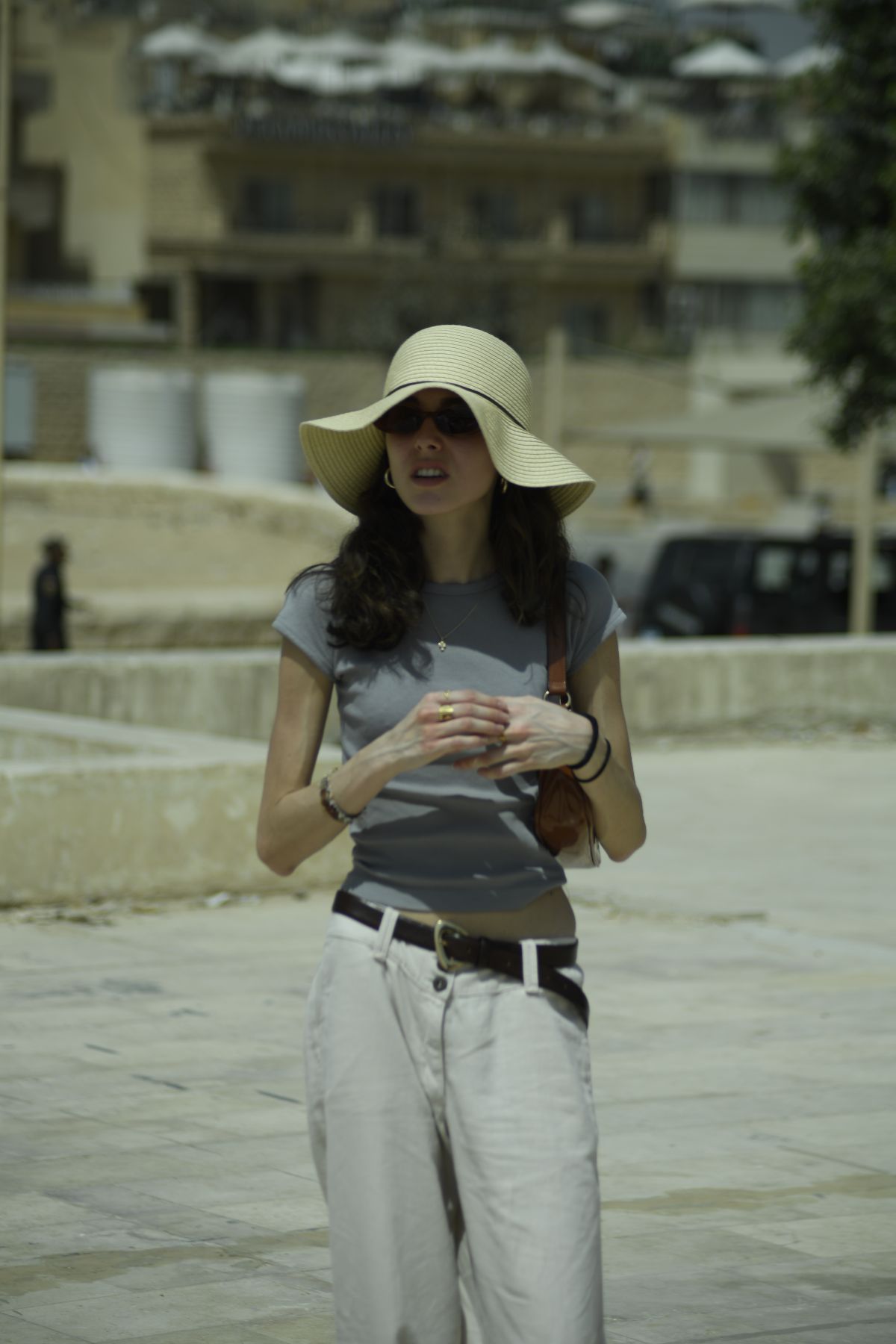 ©copyright Marco Giardini