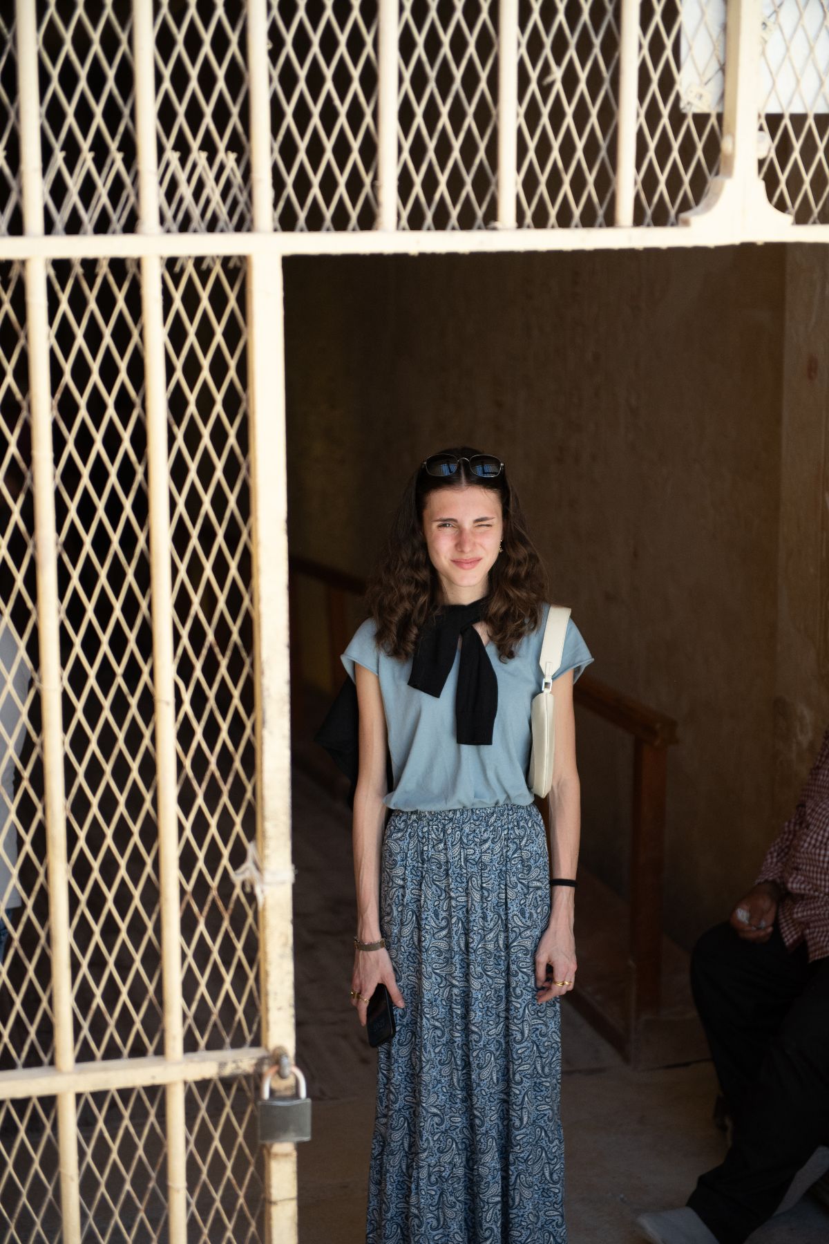 ©copyright Marco Giardini