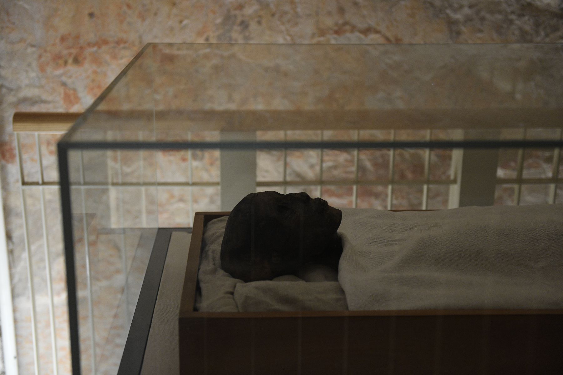 ©copyright Marco Giardini