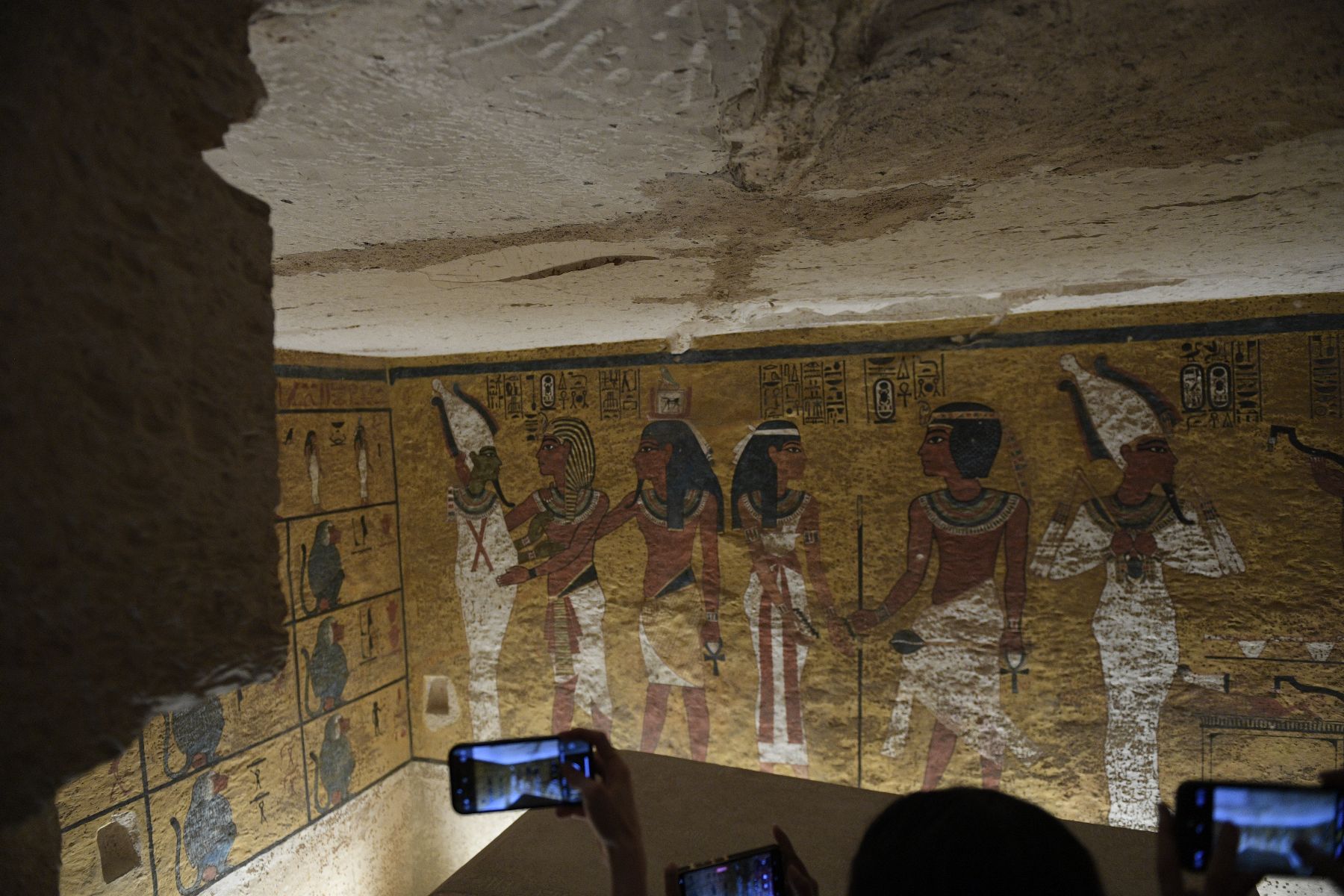 ©copyright Marco Giardini