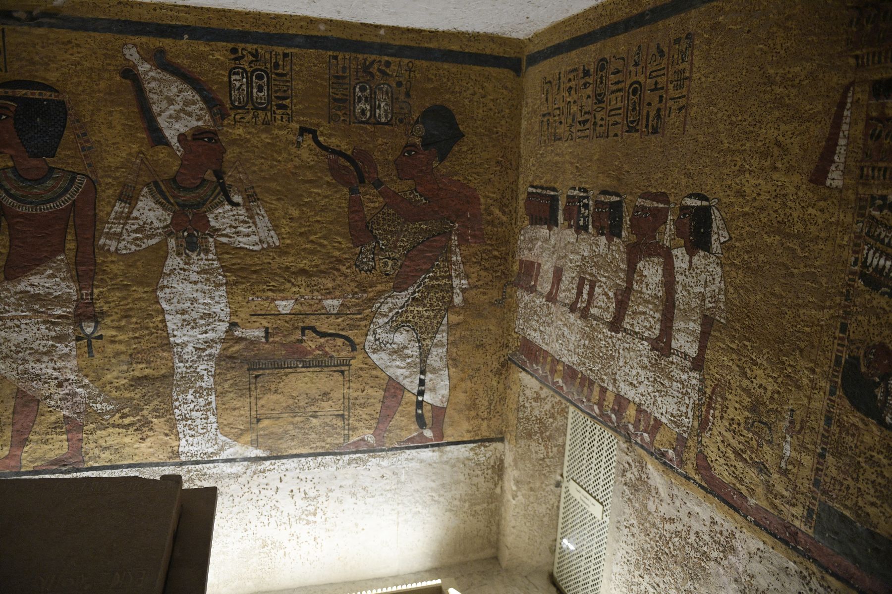 ©copyright Marco Giardini