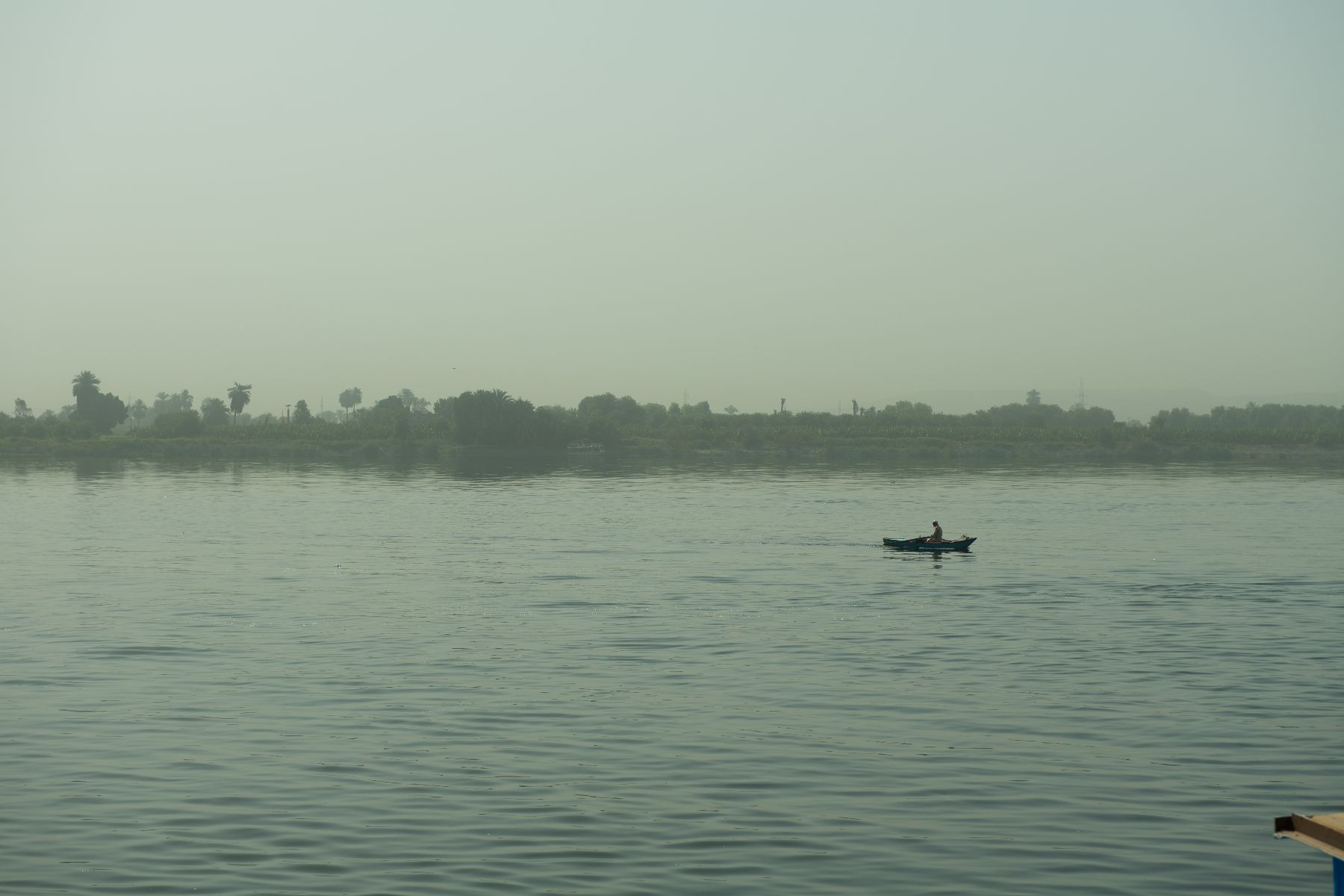 ©copyright Marco Giardini