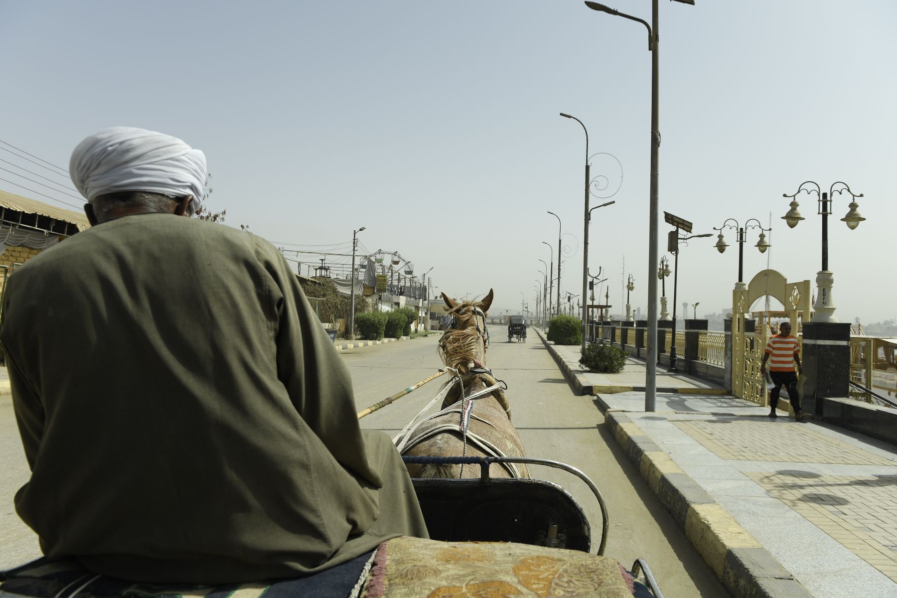 ©copyright Marco Giardini