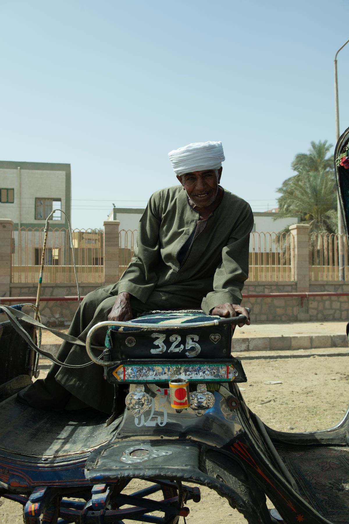 ©copyright Marco Giardini