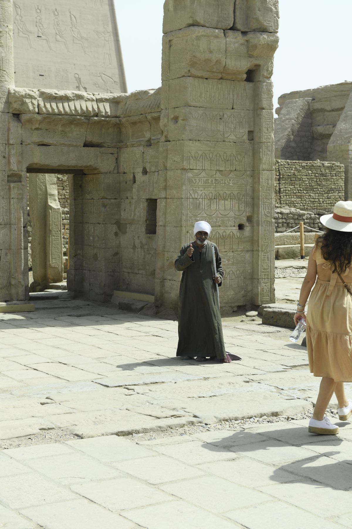 ©copyright Marco Giardini