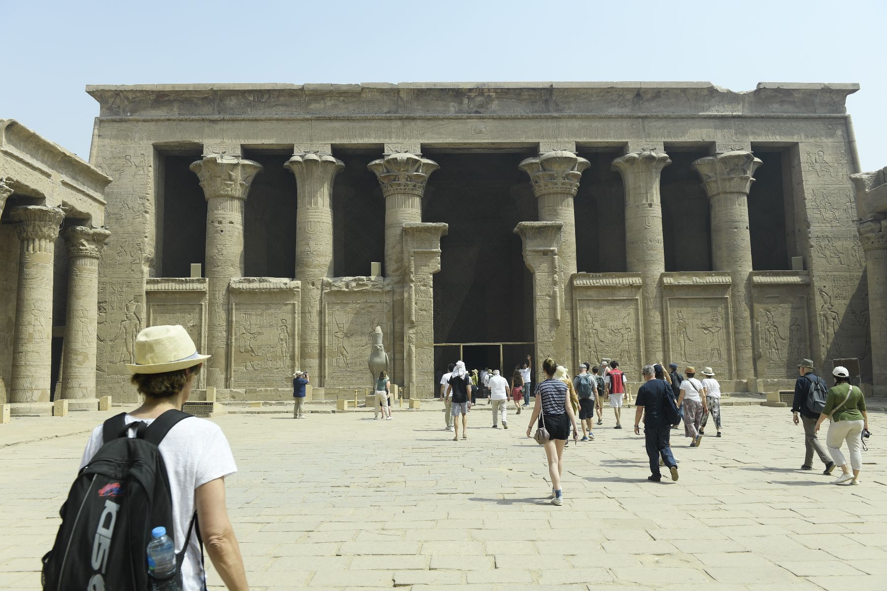 ©copyright Marco Giardini