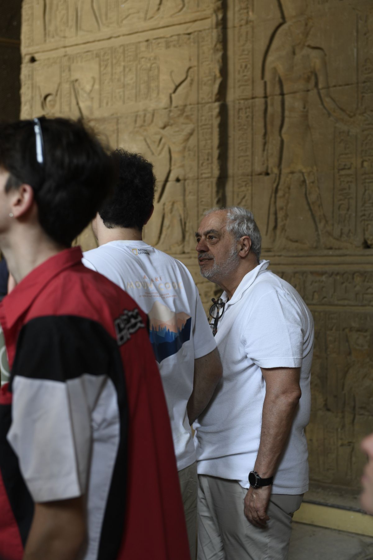 ©copyright Marco Giardini