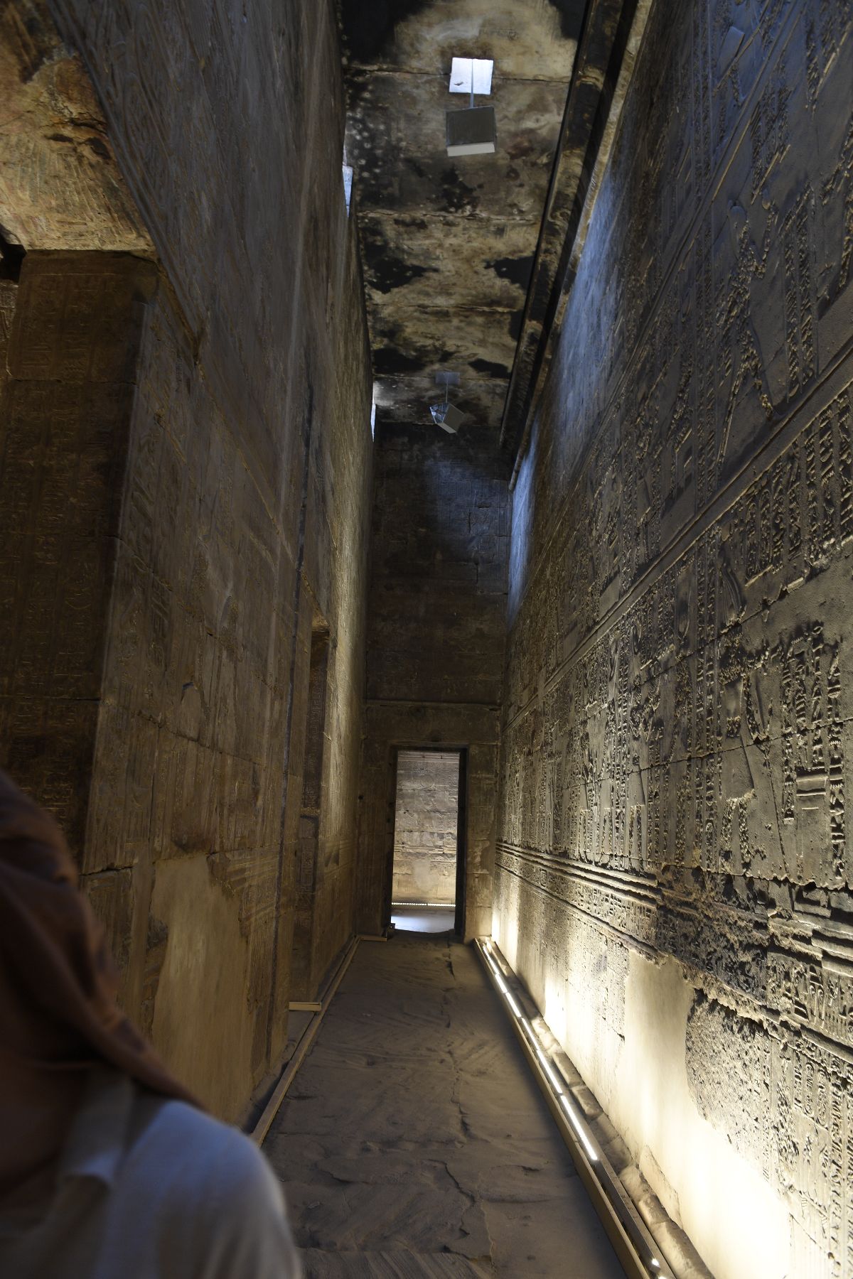 ©copyright Marco Giardini