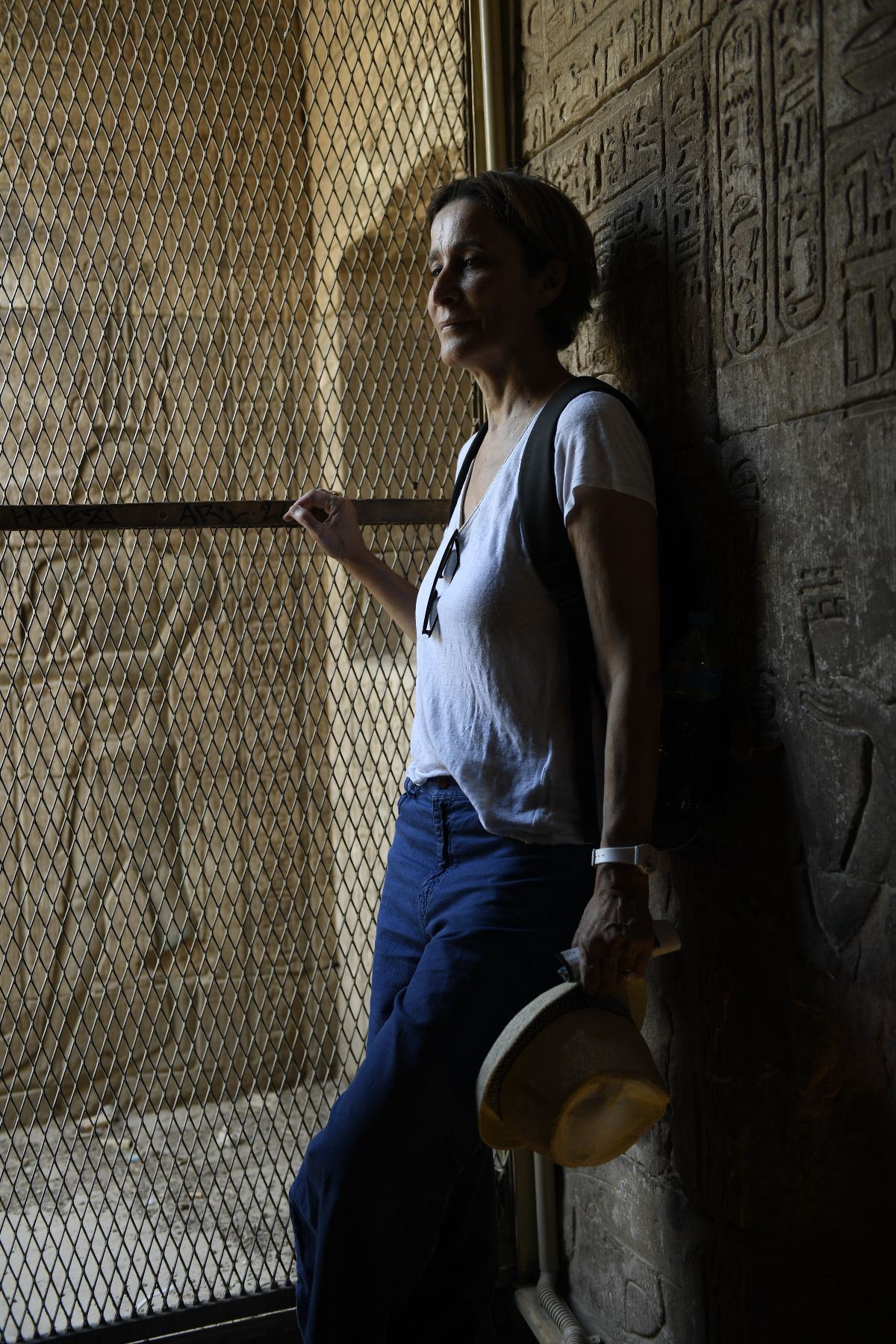 ©copyright Marco Giardini