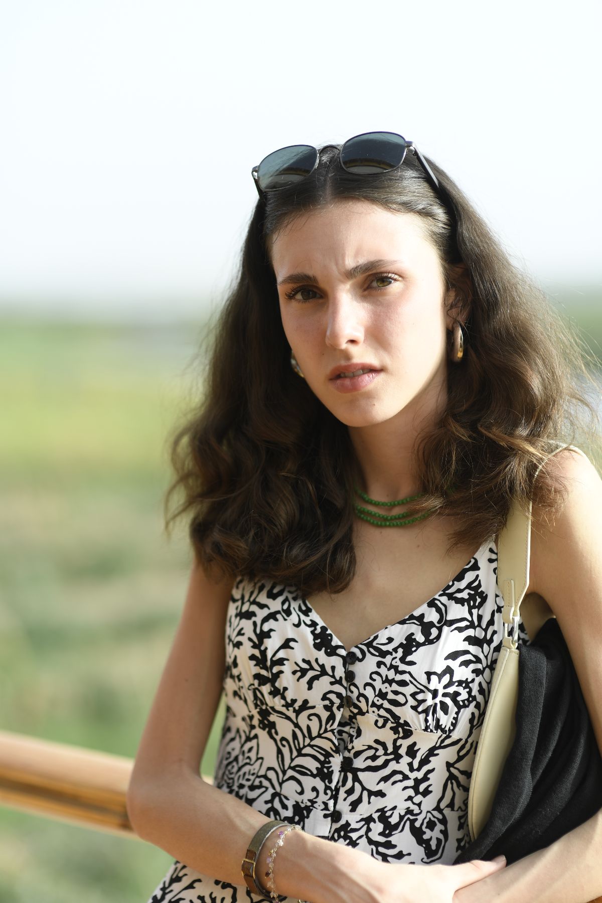 ©copyright Marco Giardini