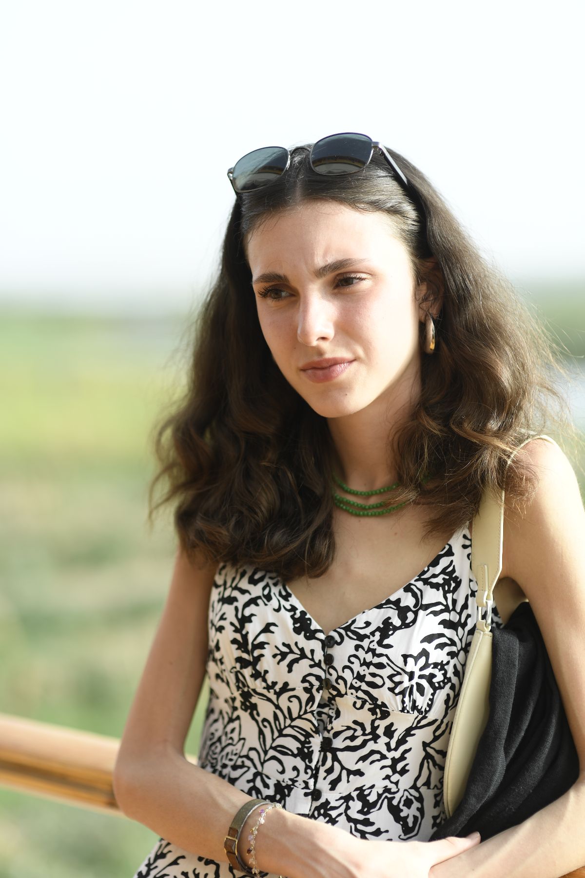 ©copyright Marco Giardini