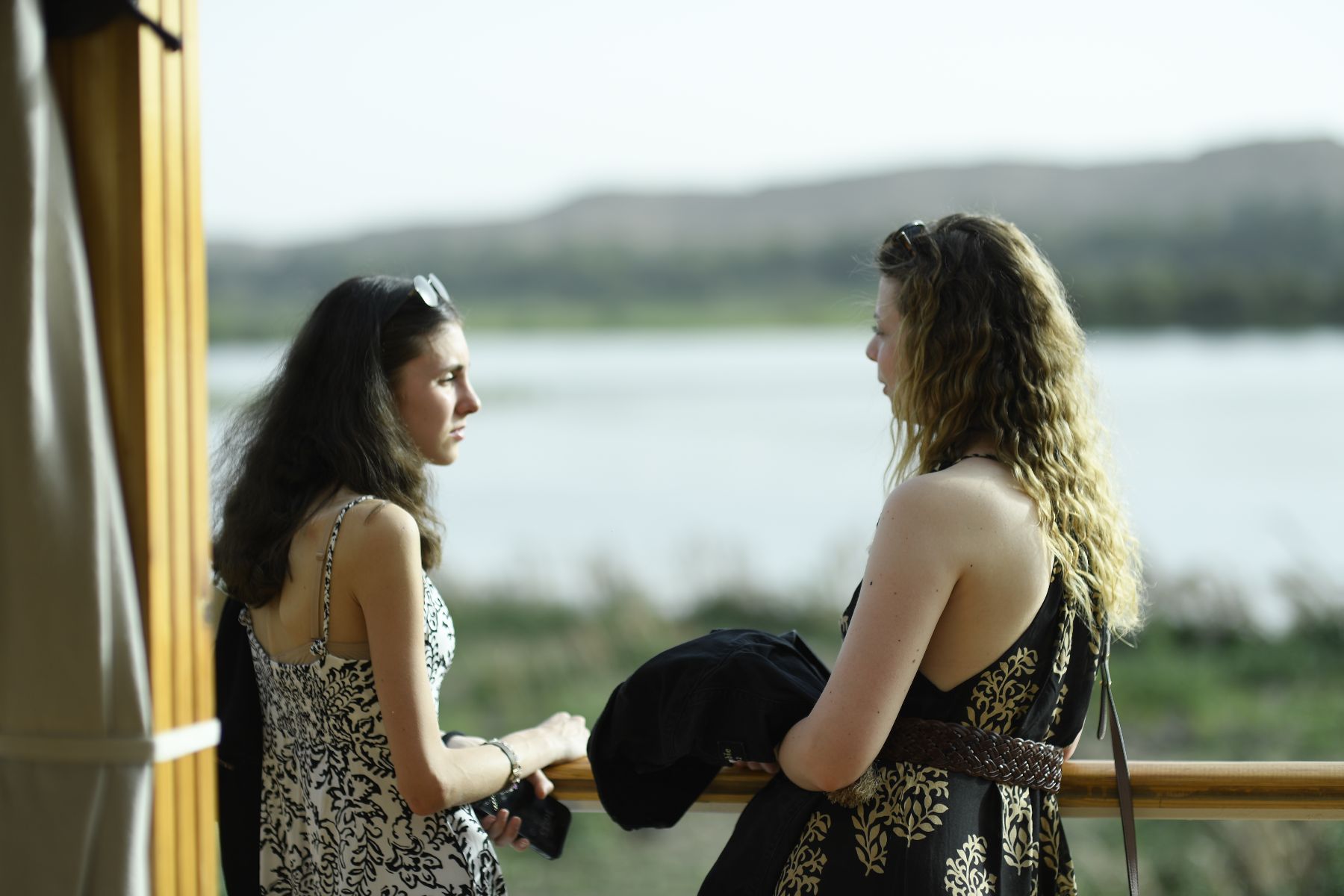 ©copyright Marco Giardini