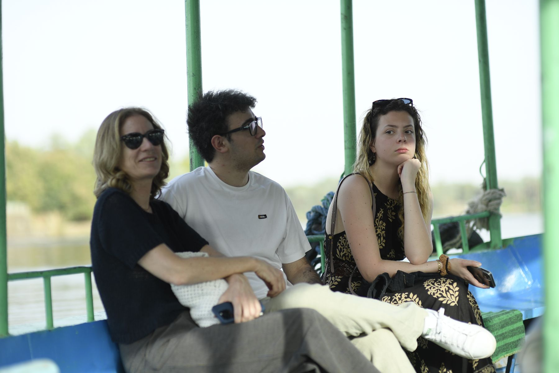 ©copyright Marco Giardini