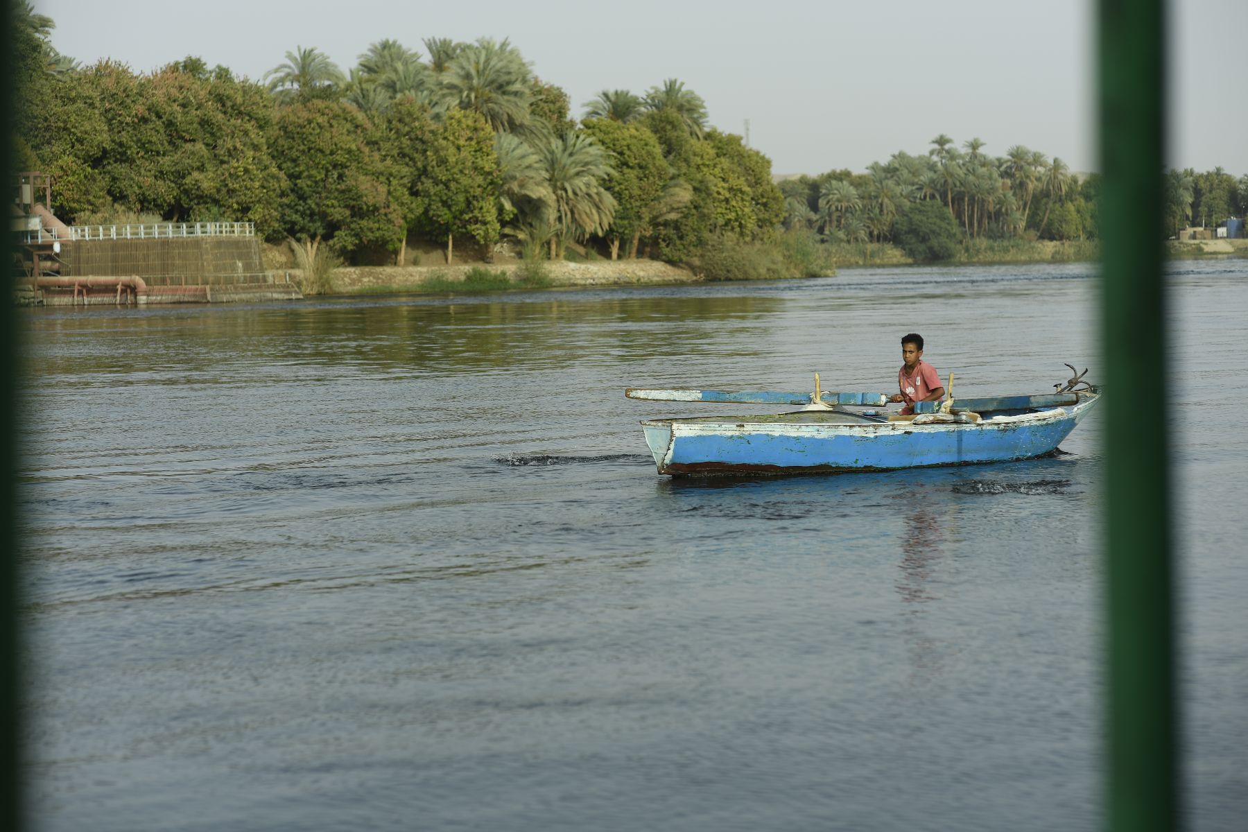 ©copyright Marco Giardini